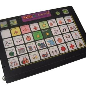 Talara 32 - megszünt!