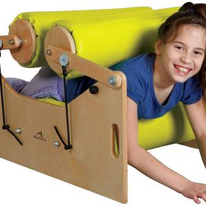 Testhenger - a termék nem elérhető