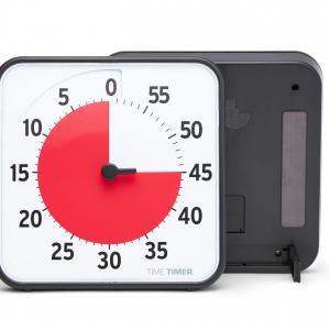 TimeTimer Medium