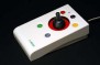 Tracker Pro - Head Pointing Device