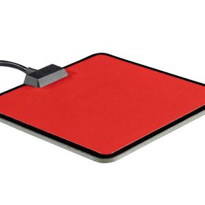 Új Lap kapcsoló - színes