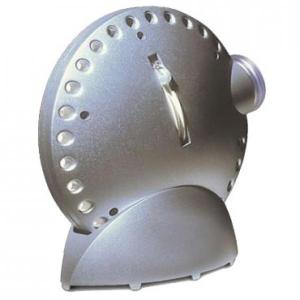 Űr Projektor csomag