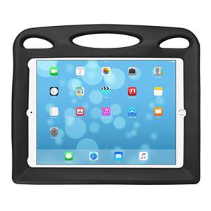 Védő keret for iPad Pro 12.9 számára