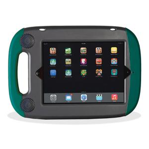 Védő tok iPad Air számára