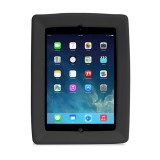 Védő tok iPad Air+Air2 számára