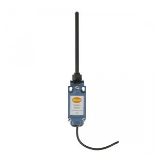 Wobble Switch - nem gyártott!