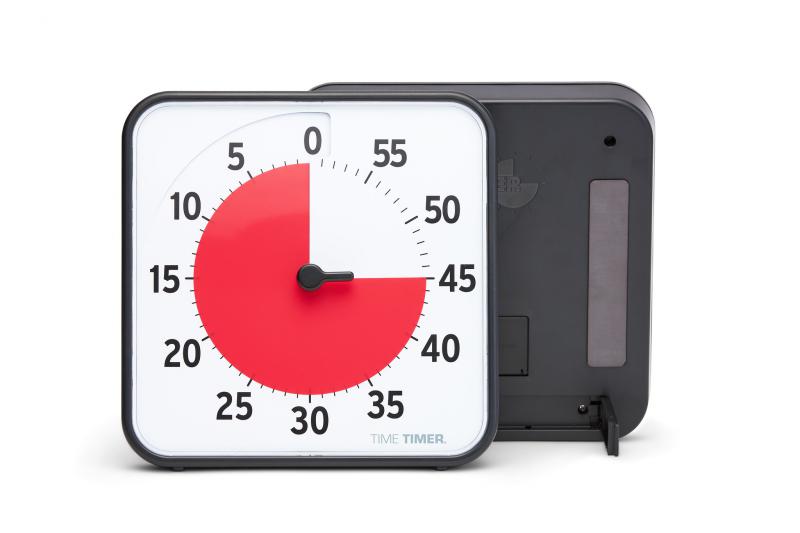 TimeTimer Medium