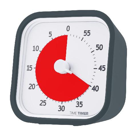 TimeTimer MOD®