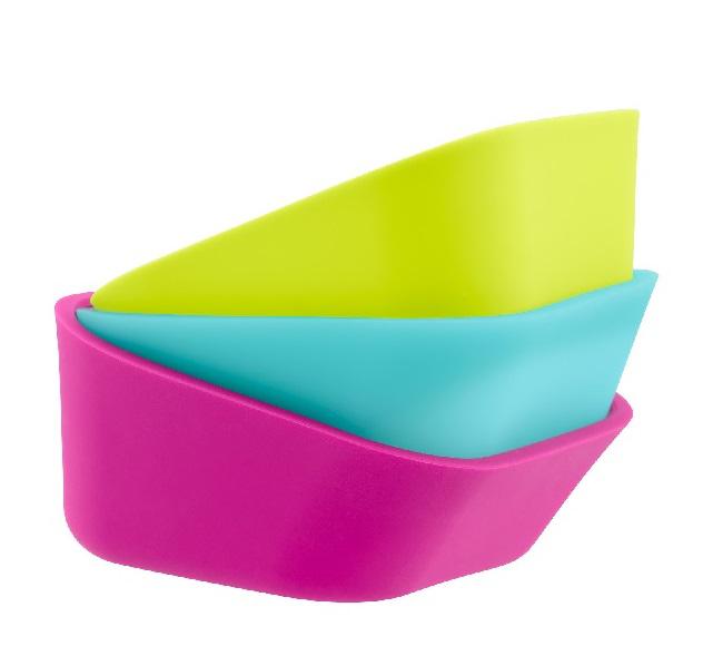 TimeTimer MOD® színes borító