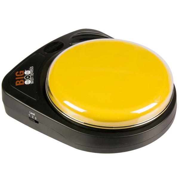 ÚJ BIG Step-by-Step with Levels - Multi-Color