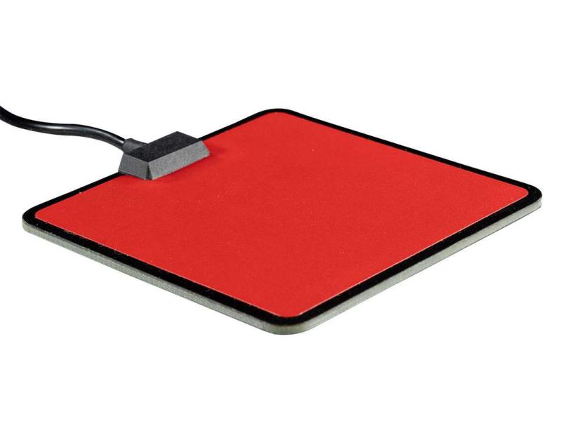 Új Lap kapcsoló - színes