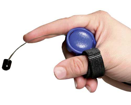 Ujj kapcsoló (a termék 2026.08-hó-ig nem elérhető RoHS és a CE megfelelőségi tanúsítás miatt)