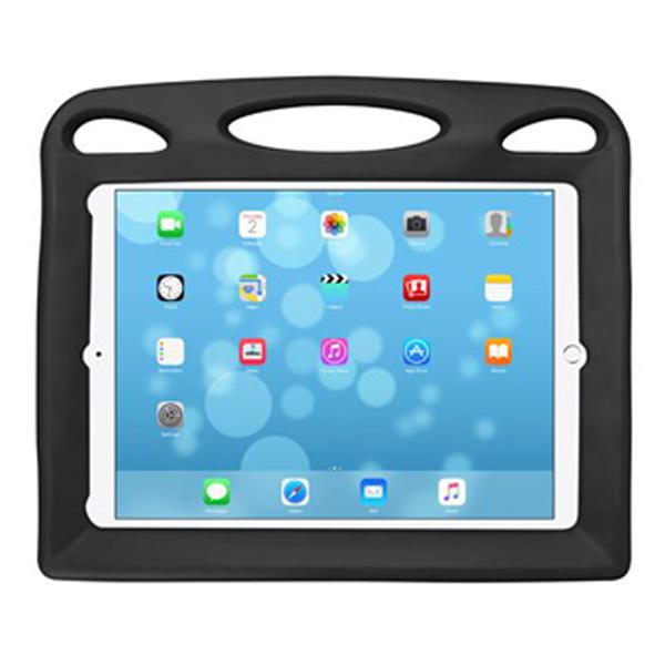 Védő keret for iPad Pro 12.9 számára