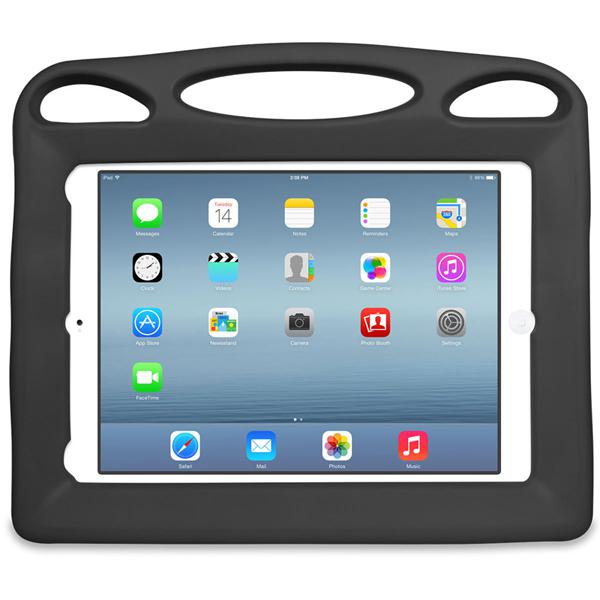 Védő keret iPad Air/Air2 számára