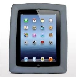 Védő tok iPad 2, 3 vagy 4 számára