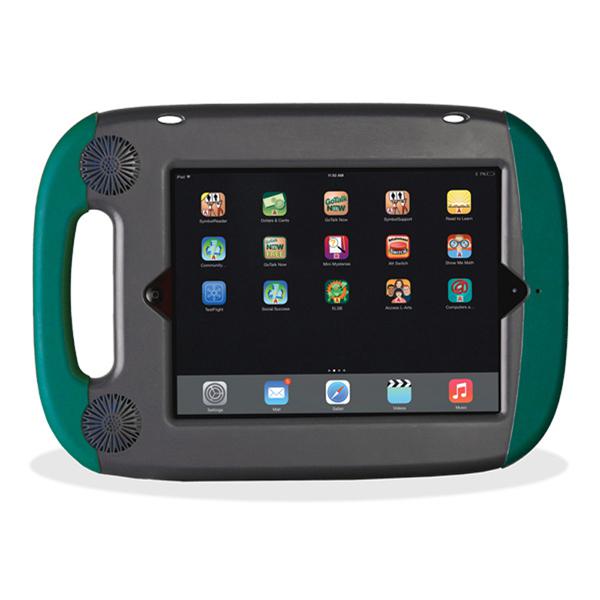 Védő tok iPad Air számára