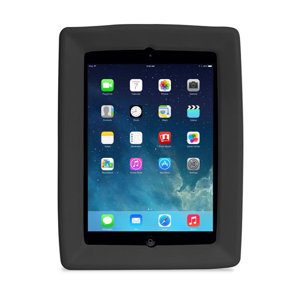 Védő tok iPad Air+Air2 számára