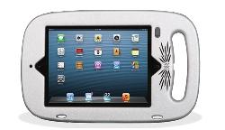 Védő tok iPad mini számára