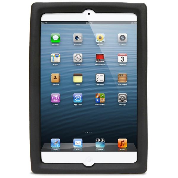 Védő tok iPad mini számára