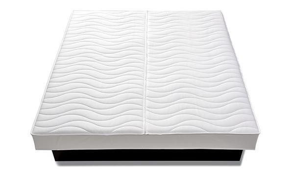 Vízágy 2.1-es hangtechnikával (120x200)