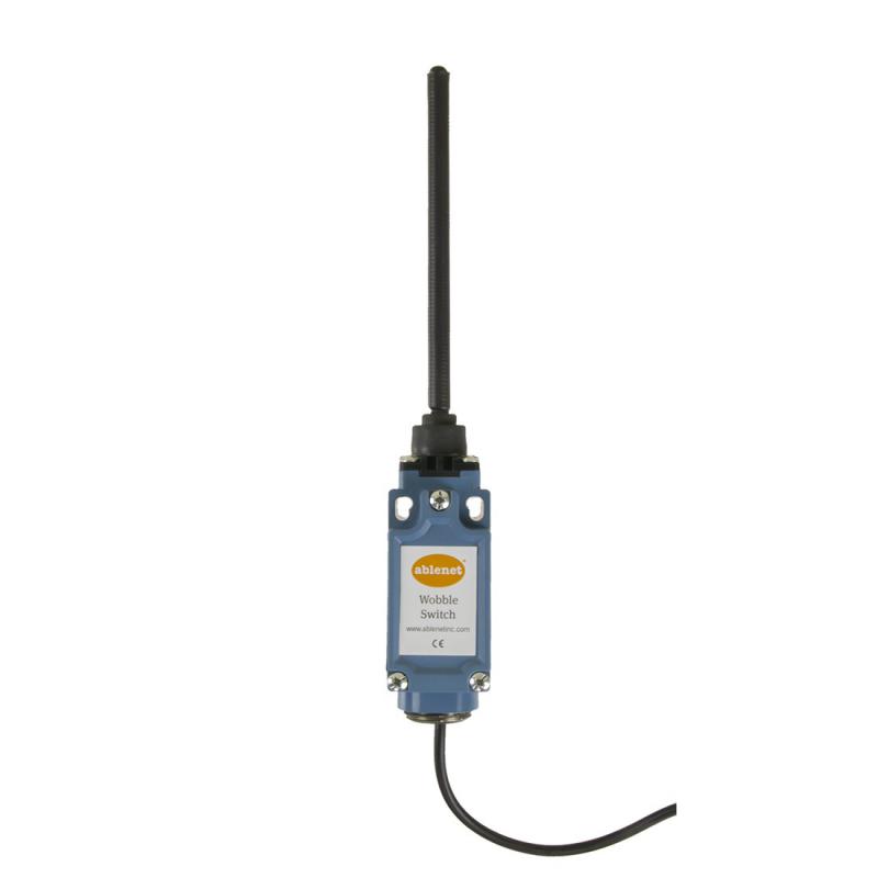 Wobble Switch - nem gyártott!