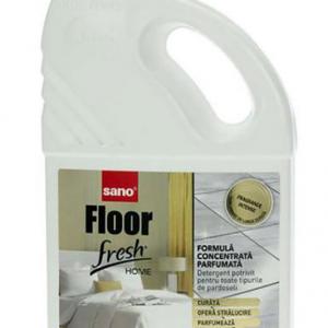 Sano Floor Fresh Home Luxury Hotel 2L