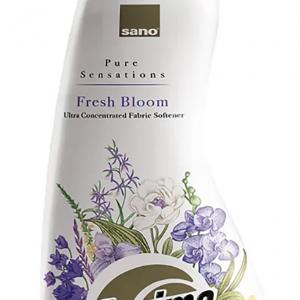 SANO MAXIMA FRESH BLOOM