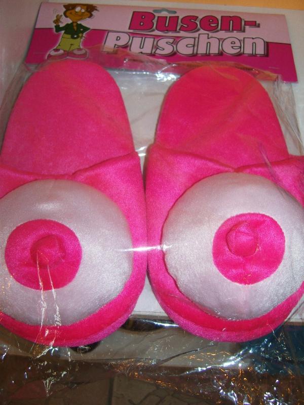 cicis papucs