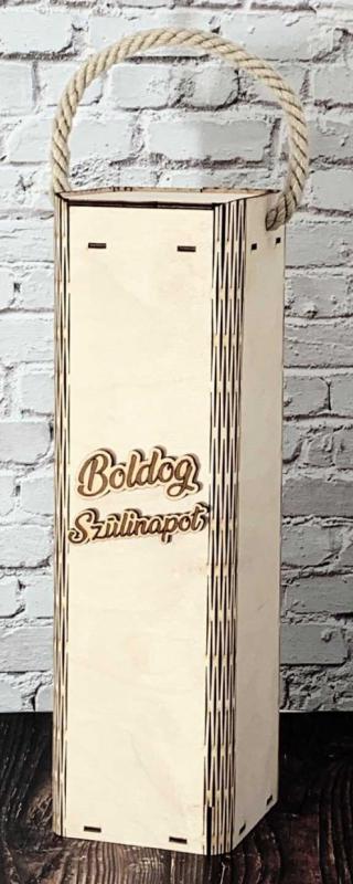 fa bortartó boldog szülinapot