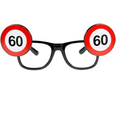 szemüveg 60. születésnapra