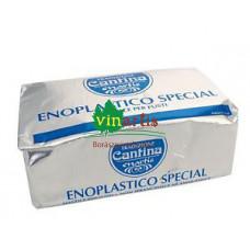 Enoplastico Special (speciális faggyú) tömítőanyag 500g (ár/db)