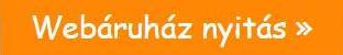 https://www.superwebaruhaz.hu/ajanlas/aaYJ