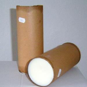 Faggyú 0,7 kg (ár/db)