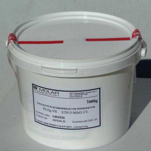 Hidrofil nonion koncentrátum 1000 g gyógyszerkönyvi minőség.