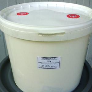 Hidrofil nonion koncentrátum 9 kg -os ár/1kg gyógyszerkönyvi minőség  vödörben