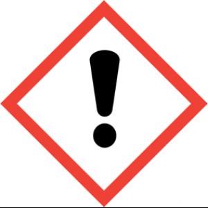 Izopropil alkohol 20 liter 100%-os PURISS /tiszta/ minőségű IPA