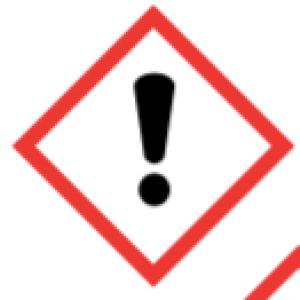 Izopropil alkohol 500 ml szórófejjel 100 %-os PURISS /tiszta/ minőségű IPA (ár/db)