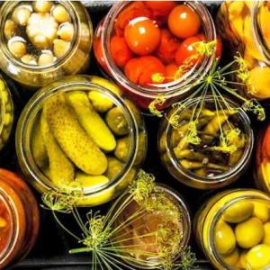 Kalcium-Klorid 25 kg-os 100 %-os élelmiszeripari CaCl2·2H2O. 77%  CaCl2+ 23% H2O