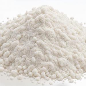 Kollagén 1 kg „PROFIN” hidrolizált marhakollagén. Átlátszó taskban AGGLOMERÁLT (INSTANT)