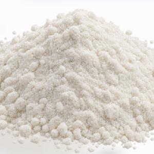 Kollagén „PROFIN” hidrolizált marhakollagén, 20 kg AGGLOMERÁLT (INSTANT)