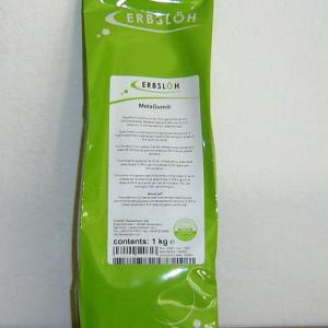 MetaGum 1 kg