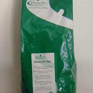Metavin Opti 1 kg