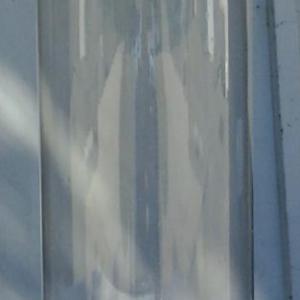 Pet palack 1 literes, 160 db / csomag, ár/db. 35 gramm / db.