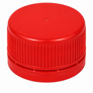 Pet palack kupak. 2,65 gramm.