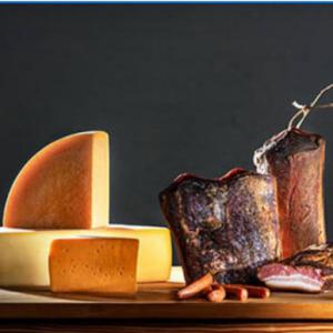 Tengeri só finom tiszta só. 99,6 % NaCl 1 kg-os. Vákuumsó Salinen asztali só.