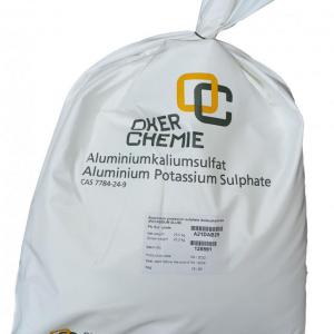 TIMSÓ élelmiszeripari minőség 25 kg-os