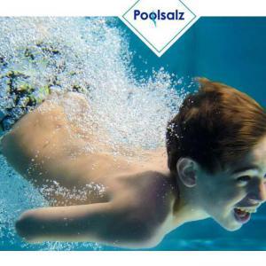 Tiszta só NaCl 2 kg vegytiszta étkezési konyhasó. Tiszta Nátrium-Klorid. Vákuumsó. Salinen adalékmentes asztali só.