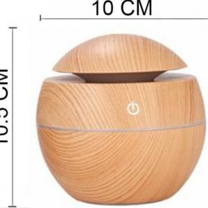 USB PÁRÁSÍTÓ szín, kőris (KP-1503X)