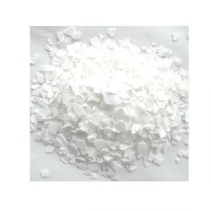 Útszóró só. Kalcium-Klorid 10 kg-os 100 %-os CaCl2x2H2O