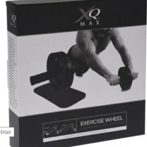XQMAX HASIZOM ERŐSÍTŐ ROLLER